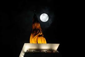 Fenomena supermoon jun 2013 nisfu syaaban 1434h. Super Full Moon Shines Brightly This Weekend Republika Online