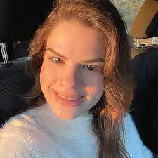 Produtos da coleção Mickey&Minnie!. Disponíveis nas lojas: