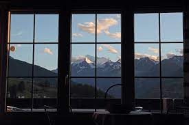 205 kostenlose bilder zum thema offenes fenster. Blick Durchs Fenster Foto Bild Wallis Alpen Schweiz Gotthard Massiv Natur Bilder Auf Fotocommunity