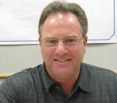 Mahon unopposed for B'ford mayor, only one councilor returning