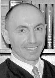 00Template Slaw Whole