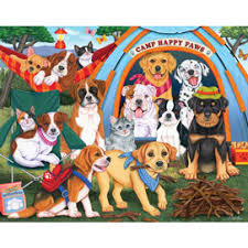 We did not find results for: 100 Piece Puzzles Bits And Pieces