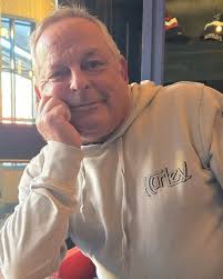 What's Happening PG?