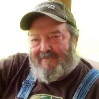 Johnnie “John” Eldon Kimbrough