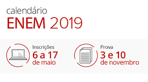 Tem direito ao benefício os estudantes que estão no último ano do ensino médio em escolas da rede pública de ensino. Candidato Que Nao Conseguiu Isencao Na Taxa Do Enem 2019 Pode Entrar Com Recurso Ate Esta Sexta Enem 2019 G1