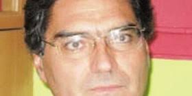 Italiani nel mondo, Serpi (Ambasciatore d'Italia in Venezuela): Massimo  impegno contro gli espropri