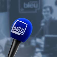 France bleu gard lozère est une radio du groupe radio france. Emissions En Replay Et Podcasts France Bleu Gard Lozere