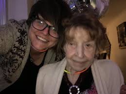 Stacey Bain is fundraising for University of Sheffield