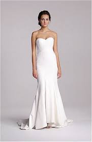 Adorable 30 Best Wedding Dress Styles For Tiny Body Https Oosile Com Wedding Dresses For Petite Women Womens Wedding Dresses Wedding Dress For Short Women