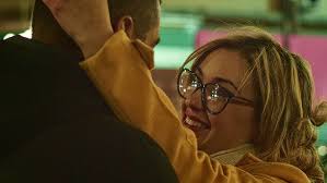 Quiero decirte (Ver. CUMBIA)