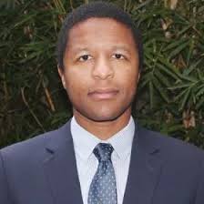 Dr. Robert Constantino, MD, Cardiovascular Disease