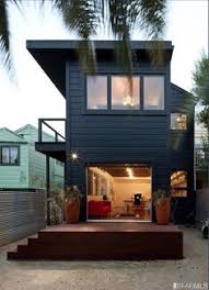Ini ialah pelan rumah kontena di malaysia. 39 Rumah Kontena Ideas Rumah Kontena Reka Bentuk Rumah Kecil Menghias Ruang Tamu