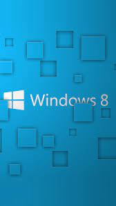 Maybe you would like to learn more about one of these? Free Download 48 Hd Wallpapers Windows Mobile 81 On Wallpapersafari 640x1136 For Your Desktop Mobile Tablet Explore 51 Windows Phone 8 Wallpaper Cool Windows 8 Phone Wallpaper Free Windows Phone 8 1 Wallpaper Windows Phone 8 Wallpaper