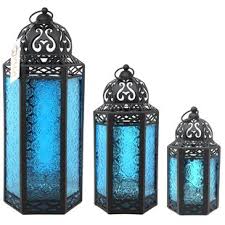 Rated 5 out of 5 stars. Extra Tall Lanterns Wayfair