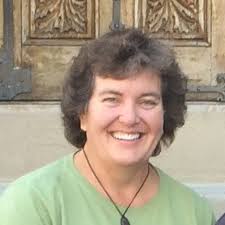 Wolf Creek Public Schools Staff Wellness Day: Directory