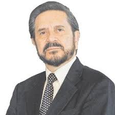 Importancia estratégica del diputado suplente