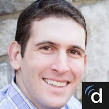 Dr. Michael Ringold, MD