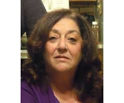 JoAnn Brode Obituary (1945