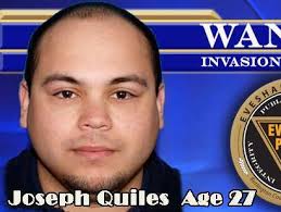 Wenonah man is restroom-video suspect