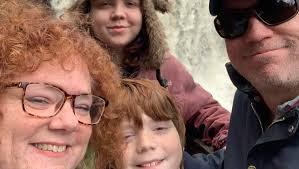 Fundraiser for Lisa Hinkle by Lisa Schroeder : Help John Hinkle fight  against multiple myeloma