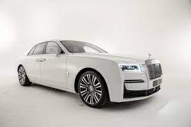 Check spelling or type a new query. The Rolls Royce Ghost Is The Luxury Marque S Most Important New Car