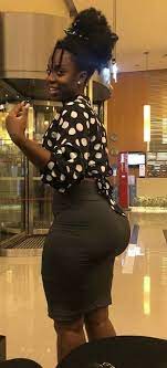 Candice leads prince yashua to the bedroom. Pin On Beautiful Women 42
