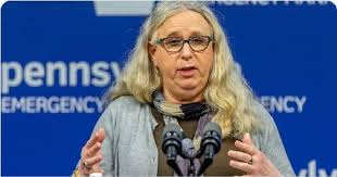 Check spelling or type a new query. O Neos Ypoyrgos Ygeias Ths Amerikhs Katoxika Nea