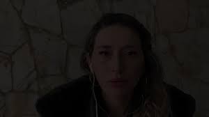 @laguajirahabla's video Tweet