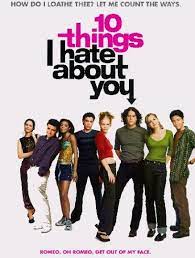 Pin On Movies I Love