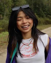 lee❣️ #photo #photograph #photography #canon #canoneos #canoneosr100