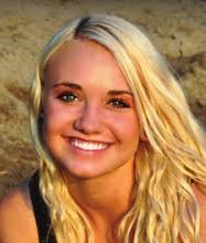 Beverly Gress's Instagram, Twitter & Facebook