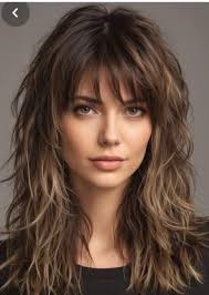 Amber Daggett (amdag)