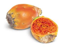 Http Figue De Barbarie Blogspot Com Decouvrez Les Bienfaits De La Figue De Barbarie A Travers L Offre De Produits Figue De Barbarie Figues Fruits Et Legumes