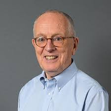 Philip Graf's Instagram, Twitter & Facebook