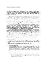 We did not find results for: Doc Sejarah Peradaban Dunia Roymond Well Academia Edu