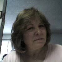 Debra Sharp Email & Phone Number