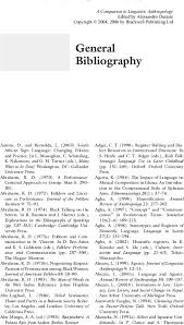 There are several spelling alphabets in use in international radiotelephony. General Bibliography A Companion To Linguistic Anthropology Wiley Online Library