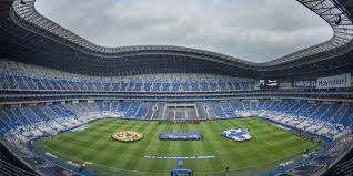 265,630 likes · 15,813 talking about this. Liga Mx Horarios Donde Y Cuando Ver En Vivo Los Partidos De La Jornada 2