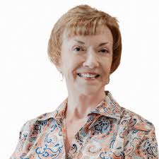 LPT Realty, LLC Agents