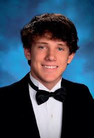 2024 Graduation Magazine! by troypublications