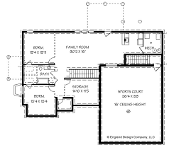 From here, you can get clear on what features and rooms. Partial Vs Full Basement Appraisersforum Com