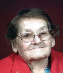 Wakita Cemetery Grant County Oklahoma