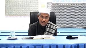 Live 080120 bahrul mazi jilid 21 ustaz shamsuri haji ahmad. Carilah Kasih Sayang Allah Melalui Manusia Ustaz Roslan Che Ros Masjid Aishah Langkawi 27 Nov 2020 Youtube