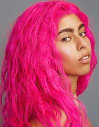 Ex Girl Good Dye Young