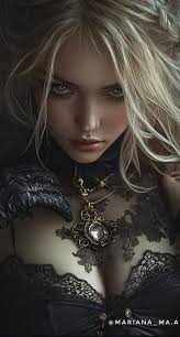 Sharing recent artwork and creations in Oxford