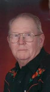 WKEB Obituaries Blog