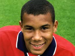 Former professional footballer Martin Garratt found dead aged 34