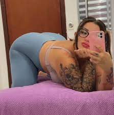 Mary Janes (@maryfckngjanes)  X