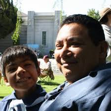 Legendary bay area football coach passes away