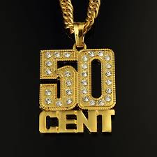 We did not find results for: Corrente De Ouro Masculina 24k Gold Rapper Chain Rock Hip Hop Colar Masculino Cuban Gold Chains 50 Cent Pendant Necklace Hn027 Necklace Storage Necklace Pinknecklace Wire Aliexpress